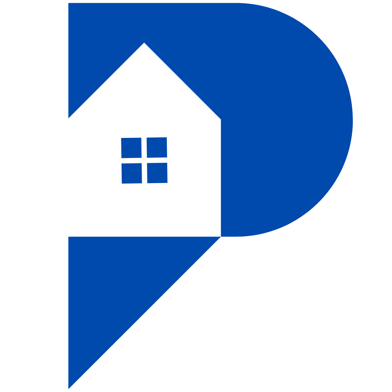 Probate Advisor Pro